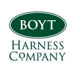 Boyt Harness