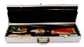 1021 - Standard Skeet Tube Set Extra Storage (30