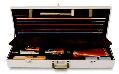 1023 - Two Barrel Skeet Tube Set Extra Storage (30