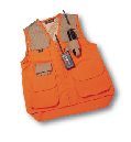 Boyt Harness Company Vests