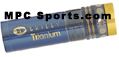 Titanium Choke (12 ga. only)
