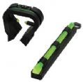 HiViz Tri-Viz Sight