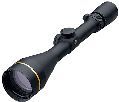 Leupold Scopes