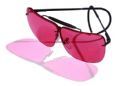 Shooting Glasses